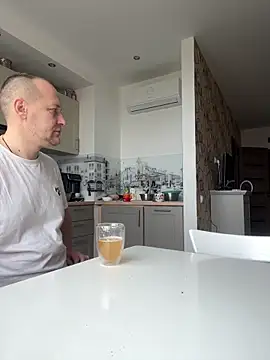 DonorDi online show from February 2026 09:20:01 AM