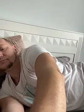 DonorDi online show from December 2025 08:24:02 AM