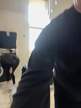 DonorDi online show from January 2026 11:57:01 AM