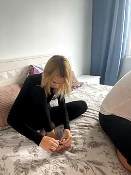 DonorDi online show from November 2025 08:08:01 AM