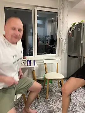 DonorDi online show from March 2026 07:59:02 PM