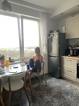 DonorDi online show from March 2026 02:19:02 PM