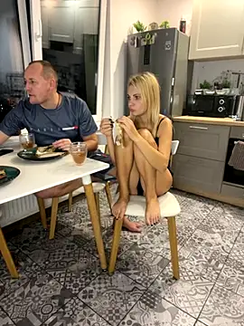 DonorDi online show from November 2025 06:55:02 PM