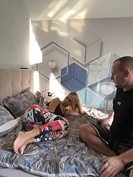 DonorDi online show from October 2025 12:46:01 PM