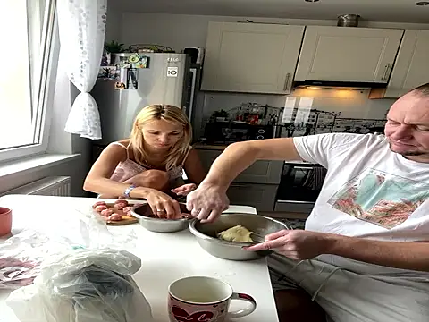 DonorDi online show from December 2025 09:23:01 AM