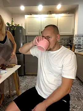 DonorDi online show from November 2025 03:16:02 PM