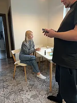 DonorDi online show from November 2025 01:15:01 PM