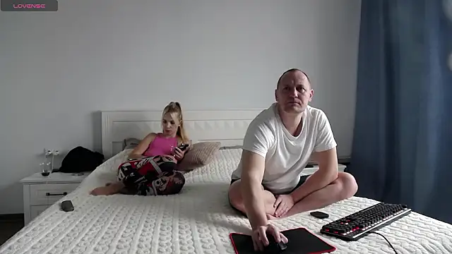 DonorDi online show from February 2026 09:53:01 AM