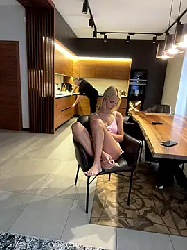 DonorDi online show from January 2026 11:47:01 AM