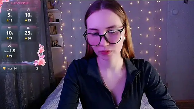 Miya Mark online show from March 2025 02:32:01 PM