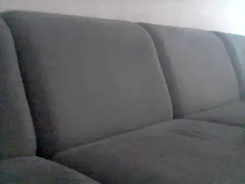 Snapshot of dannnnnnnnnny chatting on October 2025 10:07:01 AM dannnnnnnnnny online show from October 2025 10:07:01 AM