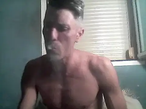 Snapshot of dannnnnnnnnny chatting on December 2024 03:37:02 PM dannnnnnnnnny online show from December 2024 03:37:02 PM
