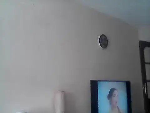 Snapshot of dannnnnnnnnny chatting on September 2025 10:37:01 AM dannnnnnnnnny online show from September 2025 10:37:01 AM