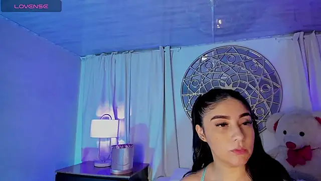 Belliinda 21 online show from January 2026 07:06:02 PM