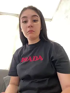 Belliinda 21 online show from March 2026 06:15:02 PM