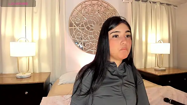 Snapshot of Belliinda_21 chatting on July 2026 07:04:02 PM Belliinda 21 online show from July 2026 07:04:02 PM