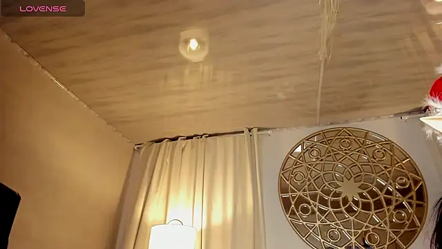 Belliinda 21 online show from December 2025 06:46:01 PM