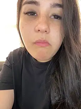 Belliinda 21 online show from March 2026 04:54:01 PM