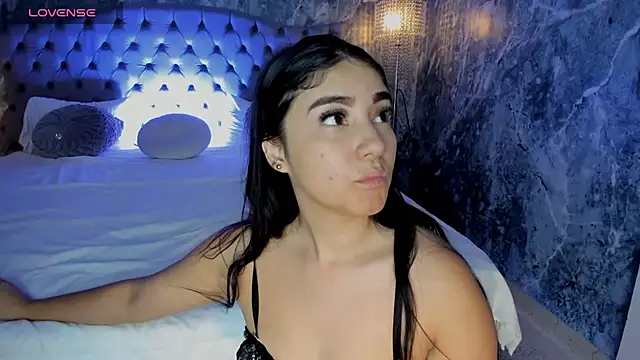 Belliinda 21 online show from January 2026 07:28:02 PM