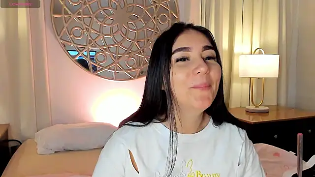 Snapshot of Belliinda_21 chatting on July 2026 07:13:02 PM Belliinda 21 online show from July 2026 07:13:02 PM