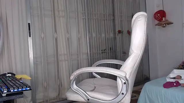 Tania Goddess  online show from February 2025 12:38:02 AM