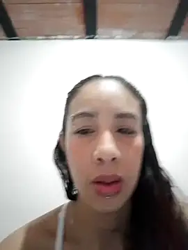 lakirared online show from December 2024 05:29:01 PM