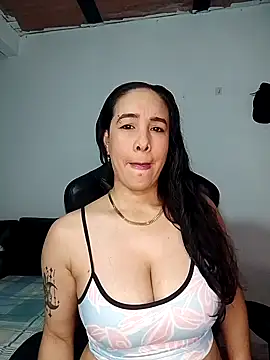 lakirared online show from June 2026 05:45:02 AM