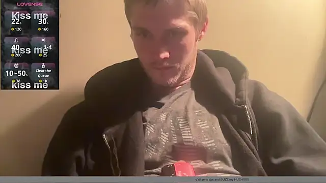 Snapshot of anomalies_ig chatting on December 2025 08:36:01 AM anomalies ig online show from December 2025 08:36:01 AM