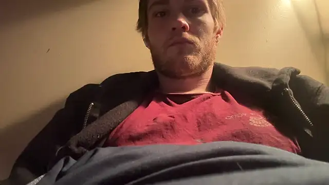 Snapshot of anomalies_ig chatting on December 2025 05:02:02 AM anomalies ig online show from December 2025 05:02:02 AM