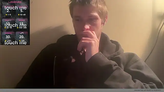 Snapshot of anomalies_ig chatting on December 2025 06:12:02 AM anomalies ig online show from December 2025 06:12:02 AM