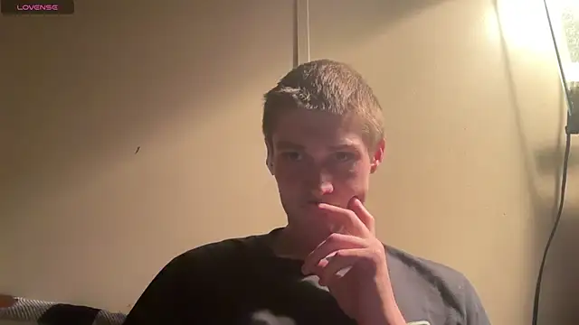 anomalies ig online show from April 2026 03:46:02 AM