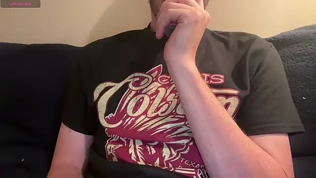 anomalies ig online show from April 2026 02:55:01 PM