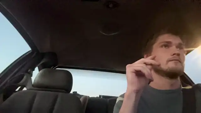 anomalies ig online show from December 2025 11:41:01 PM