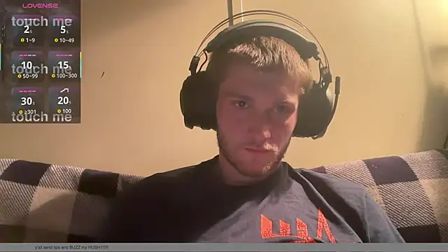 anomalies ig online show from April 2026 04:04:01 AM