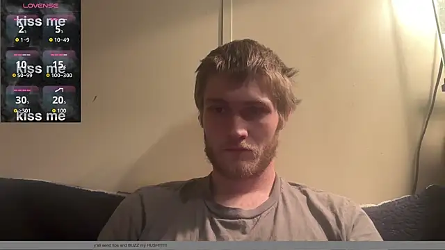 anomalies ig online show from December 2025 04:01:01 AM