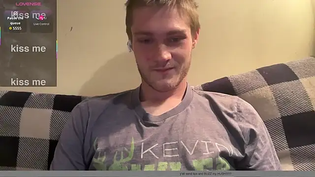 anomalies ig online show from April 2026 05:36:01 PM