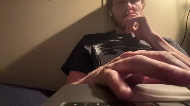 Snapshot of anomalies_ig chatting on December 2025 06:51:02 AM anomalies ig online show from December 2025 06:51:02 AM