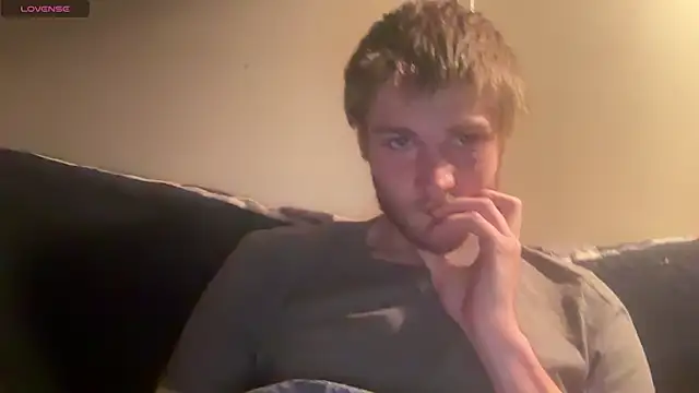 anomalies ig online show from December 2025 04:58:02 AM