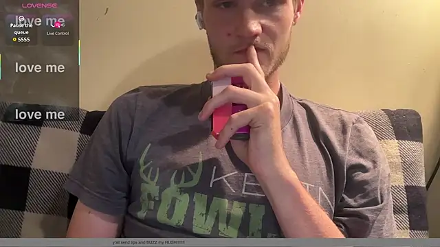 anomalies ig online show from April 2026 05:31:01 PM