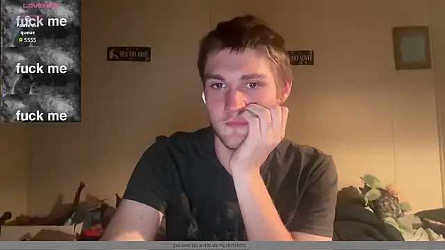 Snapshot of anomalies_ig chatting on December 2025 08:37:02 AM anomalies ig online show from December 2025 08:37:02 AM