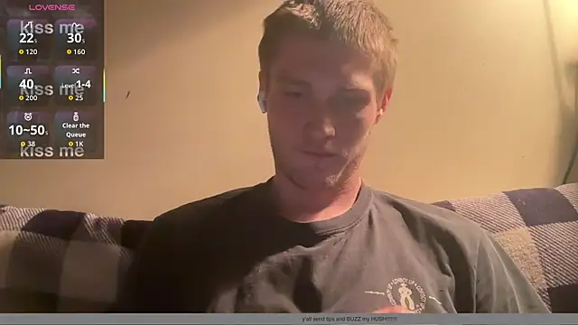 anomalies ig online show from April 2026 07:21:01 AM