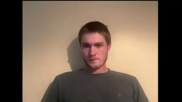 Snapshot of anomalies_ig chatting on November 2025 10:24:01 PM anomalies ig online show from November 2025 10:24:01 PM