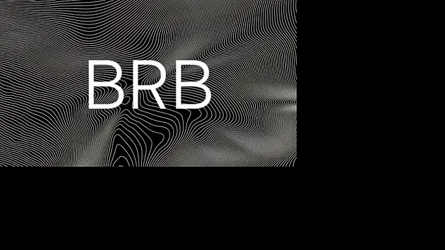 Snapshot of Hibisceae chatting on October 2025 05:05:01 PM Hibisceae online show from October 2025 05:05:01 PM