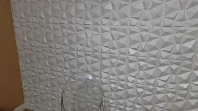 TexasTattooedHouseWife online show from October 2025 01:59:01 PM