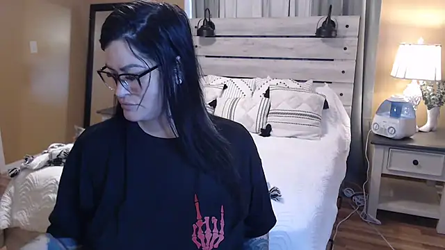 TexasTattooedHouseWife online show from March 2025 02:42:02 PM