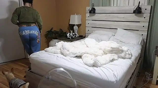 Snapshot of TexasTattooedHouseWife chatting on January 2026 03:16:01 PM TexasTattooedHouseWife online show from January 2026 03:16:01 PM