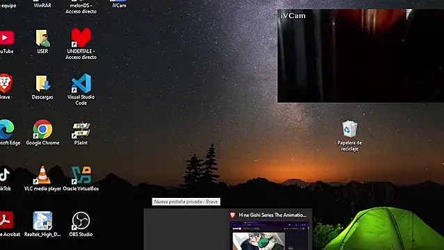 licalo56 online show from November 2025 09:08:01 PM