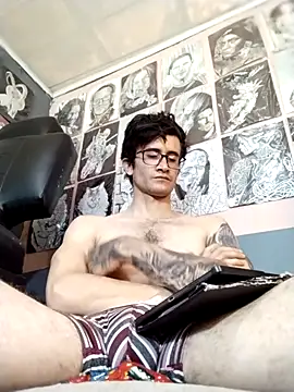 Loggan donnelly online show from February 2026 06:27:02 PM