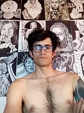 Loggan donnelly online show from March 2026 08:13:01 PM