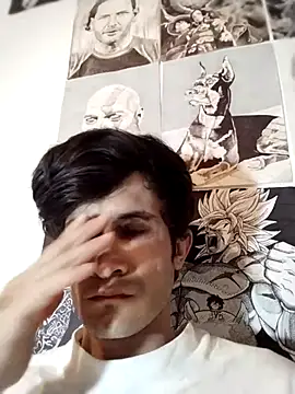 Loggan donnelly online show from March 2026 04:46:01 AM